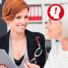 Smartphone Schulung für Android & Apple • 20.03.2019, 10:00 • Hagen