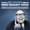 Die grosse Heinz Erhardt Show • 04.04.2020, 20:00 • Leverkusen
