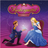 Aschenputtel - Das Musical • 10.03.2019, 15:00 • Gladbeck