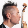 Bach meets Kennedy meets Gershwin • 03.03.2019, 19:00 • Düsseldorf