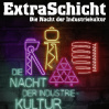 ExtraSchicht Bustour - Tour 7 • 29.06.2019, 17:30 • Bochum