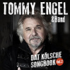 Dat Kölsche Songbook Vol.2 • 06.09.2019, 20:00 • Duisburg
