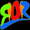 Rock Orchester Ruhrgebeat - Wir rocken das Ruhrgebiet • 16.03.2019, 20:00 • Oberhausen